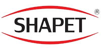 Shapet Technologies